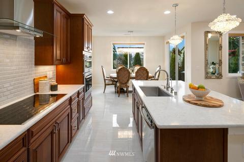 17806 41st Dr SE, Bothell, WA 98012 photo 9