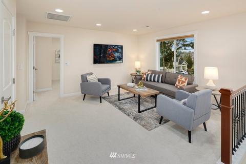 17806 41st Dr SE, Bothell, WA 98012 photo 13