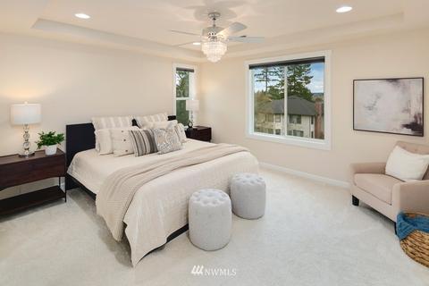 17806 41st Dr SE, Bothell, WA 98012 photo 19