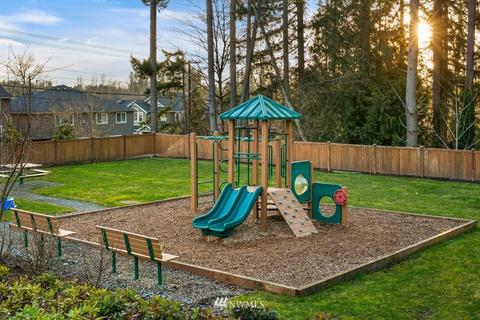 17806 41st Dr SE, Bothell, WA 98012 photo 36