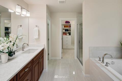17806 41st Dr SE, Bothell, WA 98012 photo 21