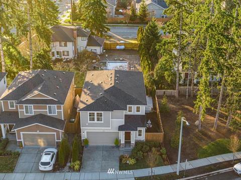 17806 41st Dr SE, Bothell, WA 98012 photo 32