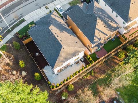 17806 41st Dr SE, Bothell, WA 98012 photo 31