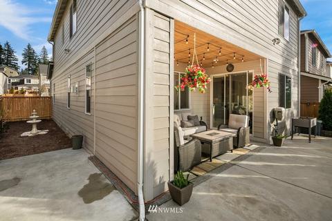17806 41st Dr SE, Bothell, WA 98012 photo 28
