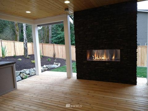 17209 108th Ln NE, Bothell, WA 98011 photo 8