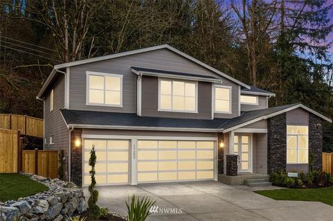 17209 108th Ln NE, Bothell, WA 98011 photo 1