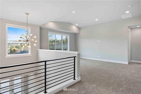 17209 108th Ln NE, Bothell, WA 98011 photo 16