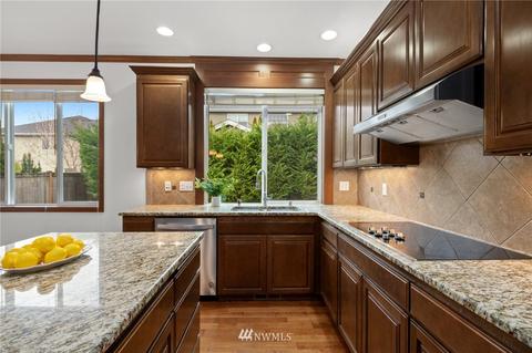 4421 220th St SE, Bothell, WA 98021 photo 17