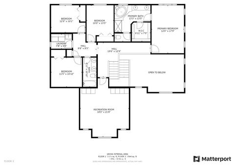4421 220th St SE, Bothell, WA 98021 photo 38