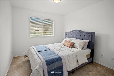 4421 220th St SE, Bothell, WA 98021 photo 28