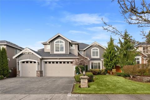 4421 220th St SE, Bothell, WA 98021 photo 1