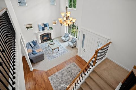 4421 220th St SE, Bothell, WA 98021 photo 21