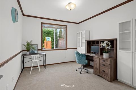 4421 220th St SE, Bothell, WA 98021 photo 19