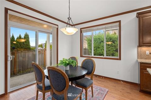 4421 220th St SE, Bothell, WA 98021 photo 18