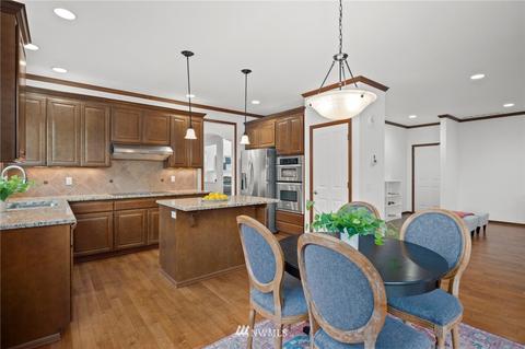 4421 220th St SE, Bothell, WA 98021 photo 14