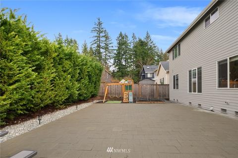 4421 220th St SE, Bothell, WA 98021 photo 34