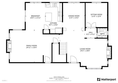 4421 220th St SE, Bothell, WA 98021 photo 37