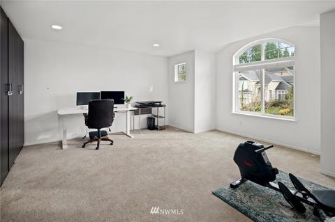 4421 220th St SE, Bothell, WA 98021 photo 29