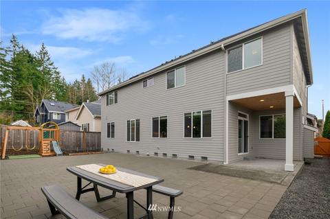 4421 220th St SE, Bothell, WA 98021 photo 33