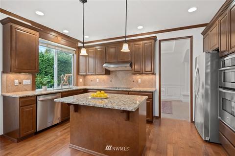 4421 220th St SE, Bothell, WA 98021 photo 15