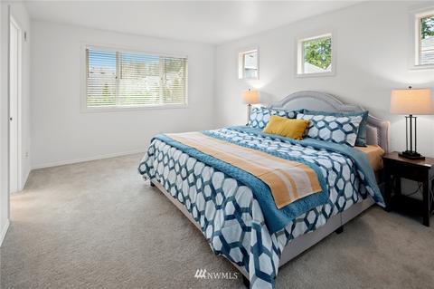 4421 220th St SE, Bothell, WA 98021 photo 24