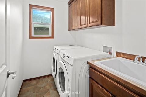 4421 220th St SE, Bothell, WA 98021 photo 32