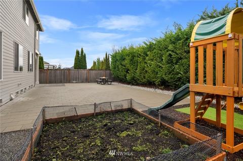 4421 220th St SE, Bothell, WA 98021 photo 36