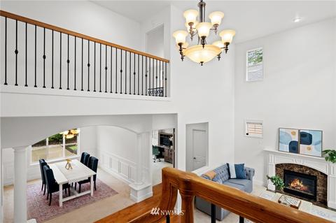 4421 220th St SE, Bothell, WA 98021 photo 22