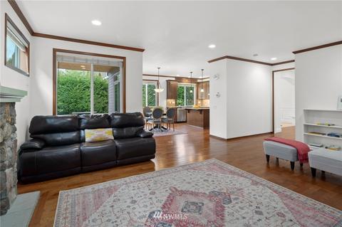 4421 220th St SE, Bothell, WA 98021 photo 11