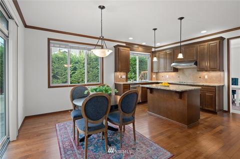 4421 220th St SE, Bothell, WA 98021 photo 13