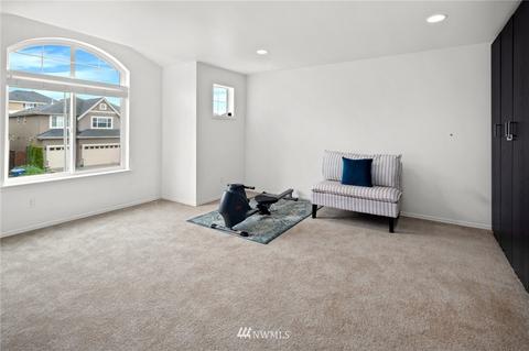 4421 220th St SE, Bothell, WA 98021 photo 30