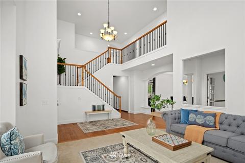 4421 220th St SE, Bothell, WA 98021 photo 6