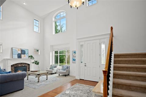 4421 220th St SE, Bothell, WA 98021 photo 4