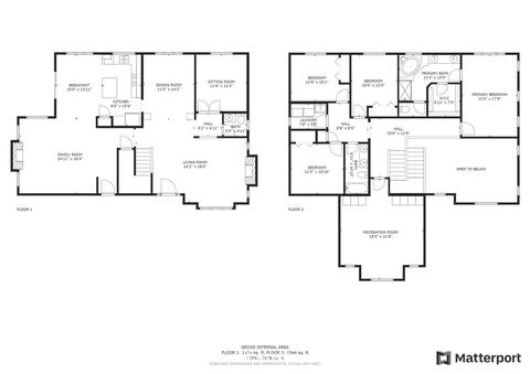 4421 220th St SE, Bothell, WA 98021 photo 39