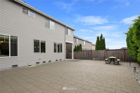 4421 220th St SE, Bothell, WA 98021 photo 35
