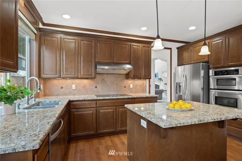 4421 220th St SE, Bothell, WA 98021 photo 16