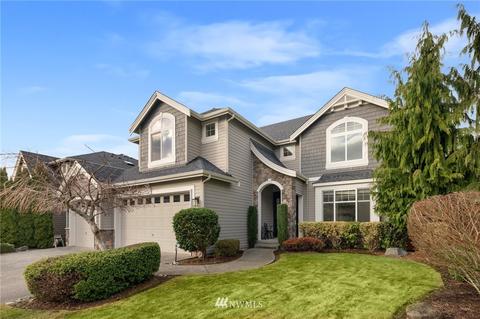 4421 220th St SE, Bothell, WA 98021 photo 2