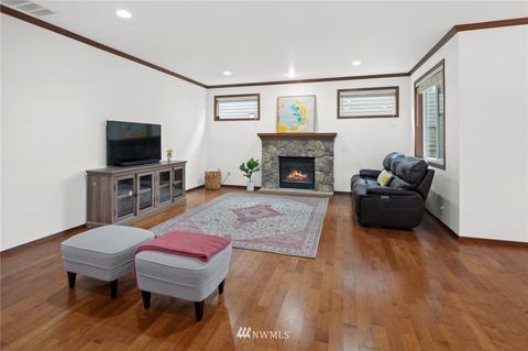 4421 220th St SE, Bothell, WA 98021 photo 12
