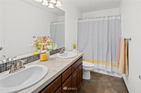 4421 220th St SE, Bothell, WA 98021 photo 31