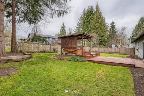 706 221st St SW, Bothell, WA 98021 photo 26