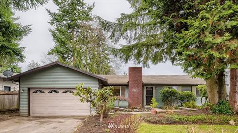 706 221st St SW, Bothell, WA 98021 photo 1