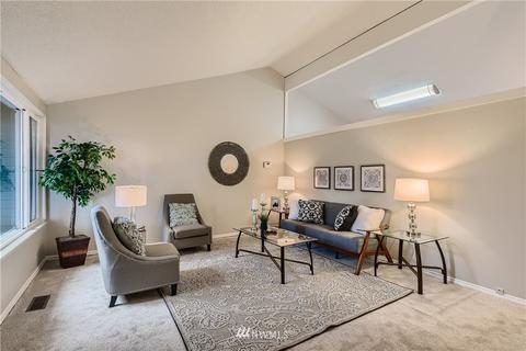 706 221st St SW, Bothell, WA 98021 photo 2
