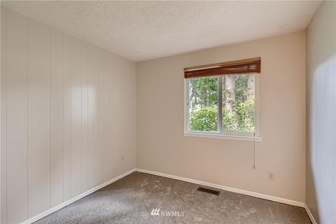 706 221st St SW, Bothell, WA 98021 photo 23