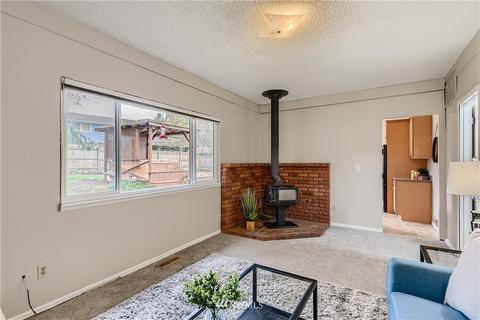 706 221st St SW, Bothell, WA 98021 photo 15