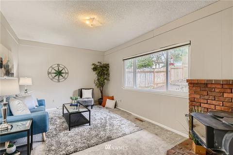 706 221st St SW, Bothell, WA 98021 photo 14