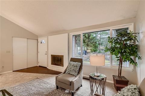 706 221st St SW, Bothell, WA 98021 photo 5