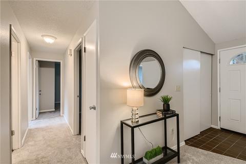 706 221st St SW, Bothell, WA 98021 photo 7