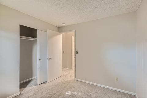 706 221st St SW, Bothell, WA 98021 photo 22