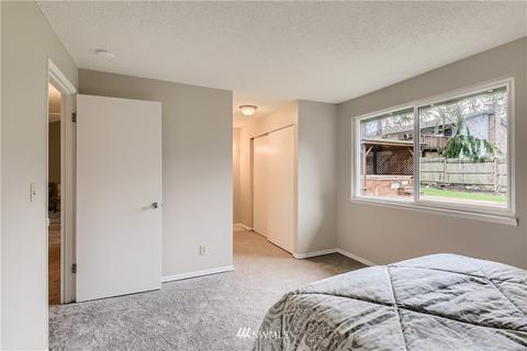 706 221st St SW, Bothell, WA 98021 photo 20