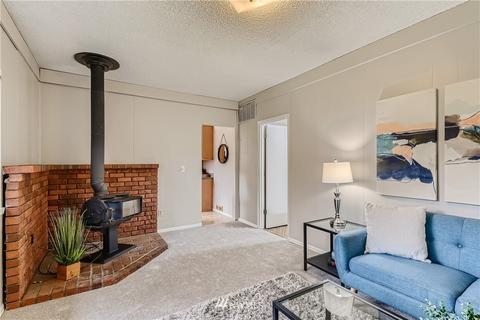 706 221st St SW, Bothell, WA 98021 photo 13